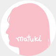 matuki