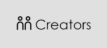 creators